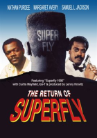 The_Return_of_Superfly