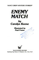 Enemy_match