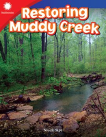 Restoring_Muddy_Creek