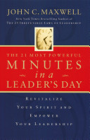 The_21_most_powerful_minutes_in_a_leader_s_day