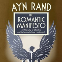 The_Romantic_Manifesto