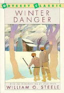 Winter_danger