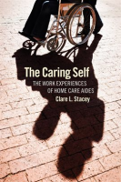 The_Caring_Self