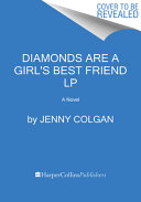 Diamonds_are_a_girl_s_best_friend