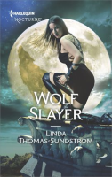 Wolf_Slayer
