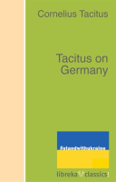 Tacitus_on_Germany