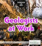 Geologists_at_Work