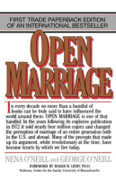 Open_marriage