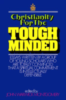 Christianity_for_the_Tough_Minded