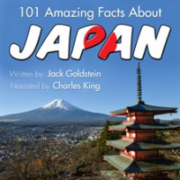 101_Amazing_Facts_About_Japan