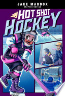 Hot_shot_hockey