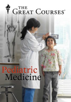 Medical_School_for_Everyone__Pediatrics_Grand_Rounds