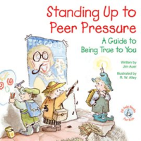 Standing_Up_to_Peer_Pressure