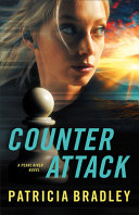 Counter_attack