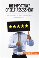 The_Importance_of_Self-Assessment