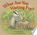 What_are_you_waiting_for_