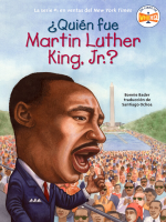 __Quien_fue_Martin_Luther_King__Jr__