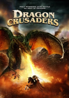 Dragon_Crusaders