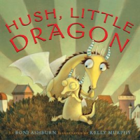 Hush__Little_Dragon