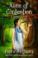 Xone_of_Contention
