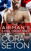 The_Airman_s_e-mail_order_bride