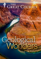 World_s_Greatest_Geological_Wonders__36_Spectacular_Sites