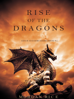Rise_of_the_Dragons