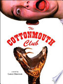 The_cottonmouth_club