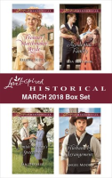 Love_Inspired_Historical_March_2018_Box_Set