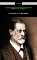 Five_Lectures_on_Psycho-Analysis