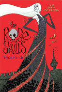 The_robe_of_skulls