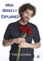 Men_Briefly_Explained