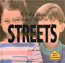 A_Kid_s_Guide_to_Staying_Safe_on_the_Streets
