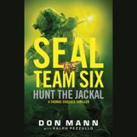 SEAL_Team_Six__Hunt_the_Jackal