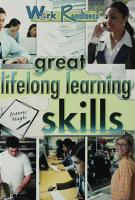Great_Lifelong_Learning_Skills