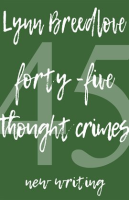45_Thought_Crimes