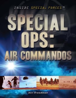 Special_Ops__Air_Commandos
