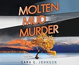 Molten_Mud_Murder