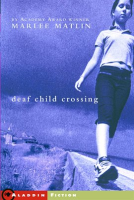 Deaf_Child_Crossing
