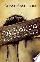 24_hours_that_changed_the_world