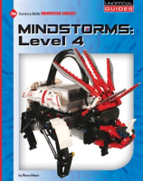 Mindstorms__Level_4