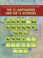 The_15_Lanthanides_and_the_15_Actinides