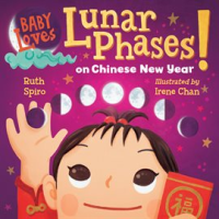 Baby_Loves_Lunar_Phases_on_Chinese_New_Year_
