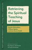 Retrieving_the_Spiritual_Teaching_of_Jesus