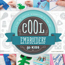 Cool_embroidery_for_kids