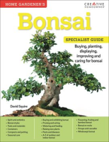 Bonsai__Specialist_Guide