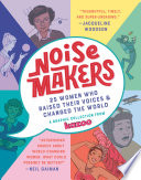 Noise_makers