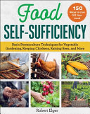 Food_self-sufficiency