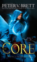 The_core