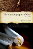 The_Autobiography_of_God